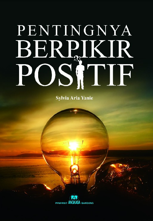 Pentingnya Berpikir Positif